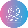 NextHome Global