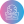 NextHome Global