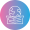 NextHome Global