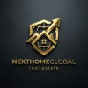 Отдел маркетинга Next Home