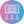NextHome Team | Immobilien-Nachrichten und Bewertungen in Bulgarien