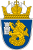 Бургас