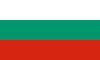 Нерухомість у Болгарії