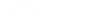 Katarino SPA Complex
