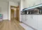 2-комнатная квартира 62 м² на ул. Найден Геров, Банско