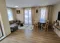 2-комнатная квартира 62 м² на ул. Найден Геров, Банско