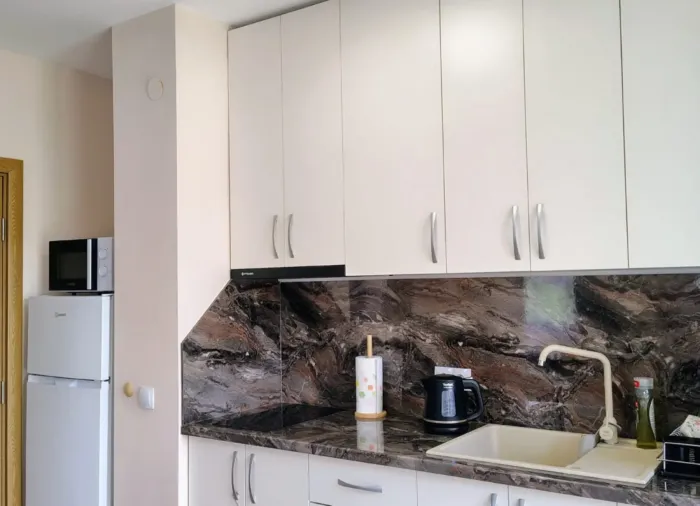 2-комнатная квартира 62 м² на ул. Найден Геров, Банско