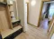 2-комнатная квартира 62 м² на ул. Найден Геров, Банско