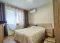 2-комнатная квартира 62 м² на ул. Найден Геров, Банско