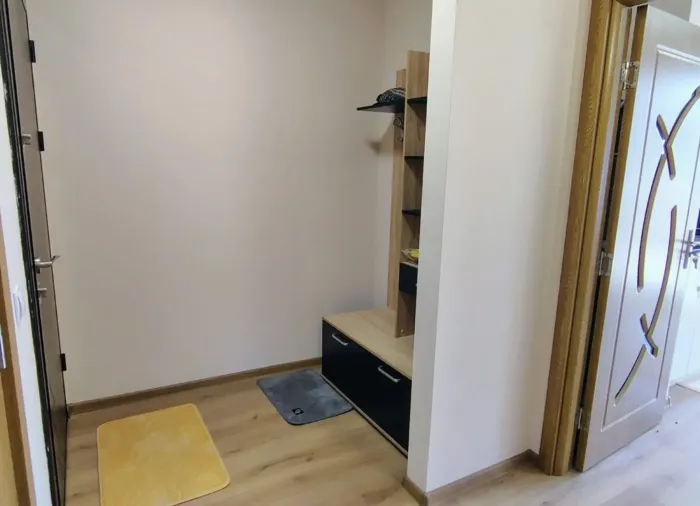 2-комнатная квартира 62 м² на ул. Найден Геров, Банско
