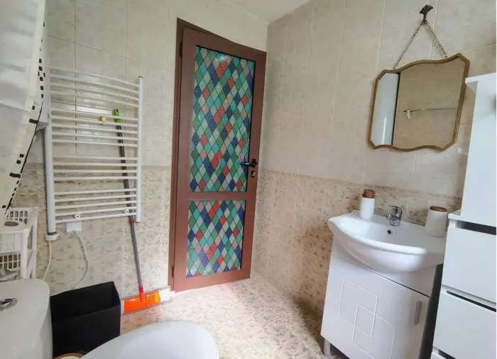2-комнатная квартира 64 м² в Банско, 150 м от подъемника