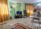 2-комнатная квартира 64 м² в Банско, 150 м от подъемника