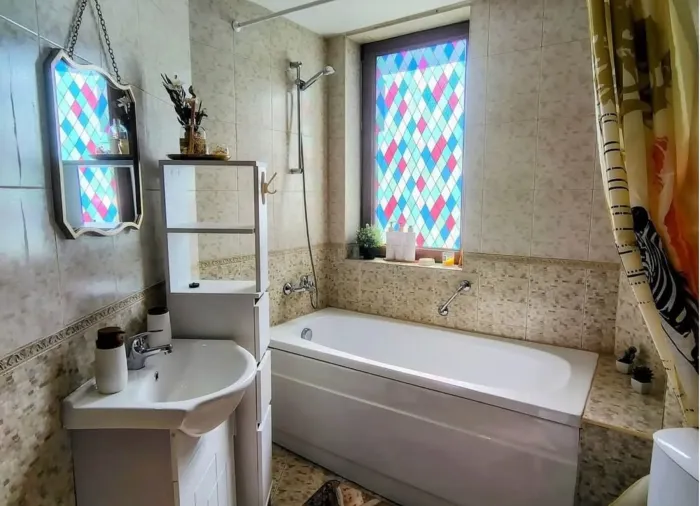 2-комнатная квартира 64 м² в Банско, 150 м от подъемника