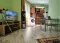2-комнатная квартира 64 м² в Банско, 150 м от подъемника