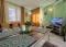 2-комнатная квартира 64 м² в Банско, 150 м от подъемника