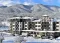2-комнатная St.George Pool & SPA 53 м² | Терраса + двор | Банско
