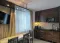 2-комнатная St.George Pool & SPA 53 м² | Терраса + двор | Банско