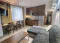 2-комнатная St.George Pool & SPA 53 м² | Терраса + двор | Банско