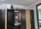 2-комнатная St.George Pool & SPA 53 м² | Терраса + двор | Банско