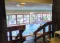 2-комнатная St.George Pool & SPA 53 м² | Терраса + двор | Банско