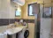 2-комнатная St.George Pool & SPA 53 м² | Терраса + двор | Банско