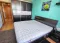2-комнатный апартамент 58 м2 | ул. Найден Геров, Банско | Болгария