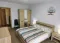 2-комнатный апартамент 60 м2 в St. John Park | Банско