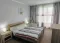 2-комнатный апартамент 60 м2 в St. John Park | Банско
