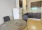 2-комнатный апартамент 60 м2 в St. John Park | Банско