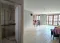3-комнатная квартира 149,57 м² в комплексе KuKuRjak, Банско