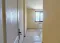 3-комнатная квартира 149,57 м² в комплексе KuKuRjak, Банско
