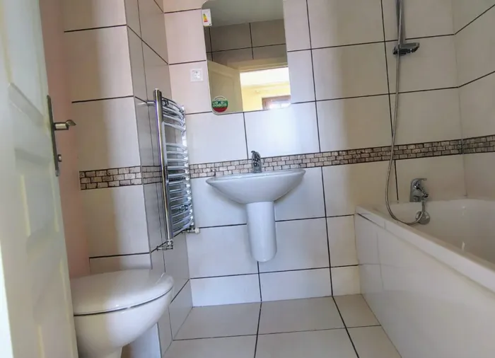 3-комнатная квартира 149,57 м² в комплексе KuKuRjak, Банско