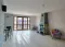 3-комнатная квартира 149,57 м² в комплексе KuKuRjak, Банско