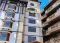 3-комнатный апартамент 97 м² в KuKuRjak у городского парка