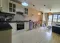 3-комнатный апартамент 97 м² в KuKuRjak у городского парка