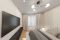 Квартира 40.89 м² в Врнячка-Баня, Сербия | Next Home