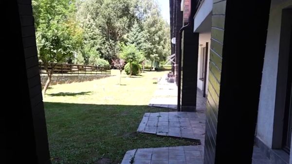 Студія | Aspen Valley | Разлог | Болгарія