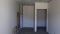3-кімнатні апартаменти |  Summit Lodge