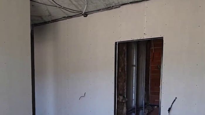 3-кімнатні апартаменти |  Summit Lodge