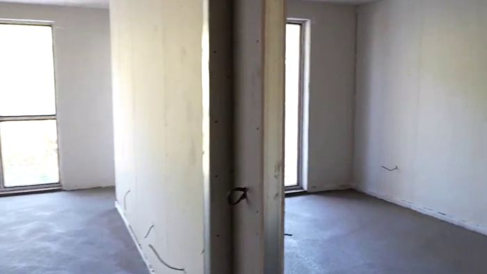 3-кімнатні апартаменти |  Summit Lodge