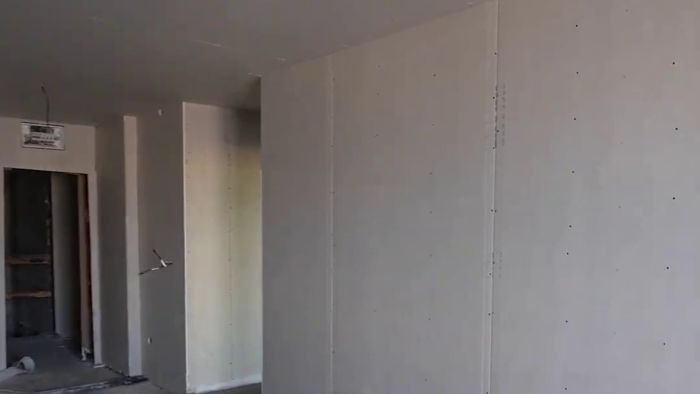 3-кімнатні апартаменти |  Summit Lodge