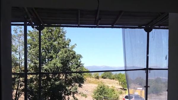 3-комнатные апартаменты |  Summit Lodge