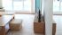 2-комнатный апартамент 65.52 м2 | Aquamarine A100 | Обзор | Болгария