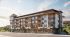 3-кімнатні апартаменти 99.15 м² в Alpine Residence, Банське