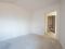 Апартаменты 44 | Кукуряк - 3-комнатные апартаменты 129 м²