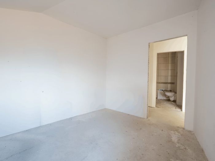 Апартаменты 44 | Кукуряк - 3-комнатные апартаменты 129 м²