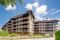 Апартаменты 44 | Кукуряк - 3-комнатные апартаменты 129 м²