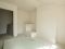 Апартаменты 44 | Кукуряк - 3-комнатные апартаменты 129 м²