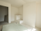 Апартаменты 44 | Кукуряк - 3-комнатные апартаменты 129 м²