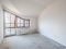 Апартаменты 44 | Кукуряк - 3-комнатные апартаменты 129 м²